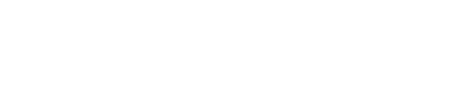 Créateur de bijoux Vitry-le-François